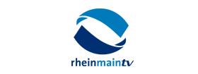 RheinmainTV