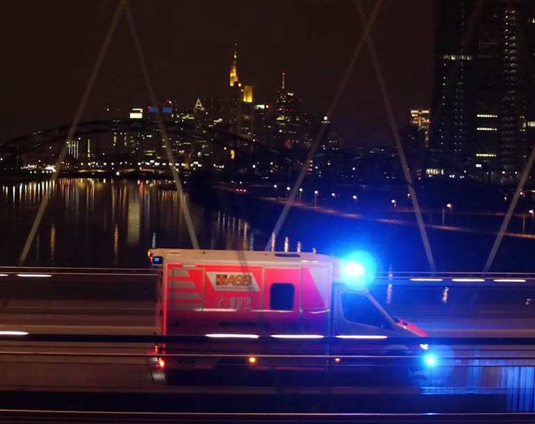 recutingfilm bank werbefilm imagefilm werbefilm frankfurt ffm unternehmensfilm onlinewerbung mein meinunternehmensfilm firmen werbung kameramann luftaufnahmeluftaufnahmen drohne drone