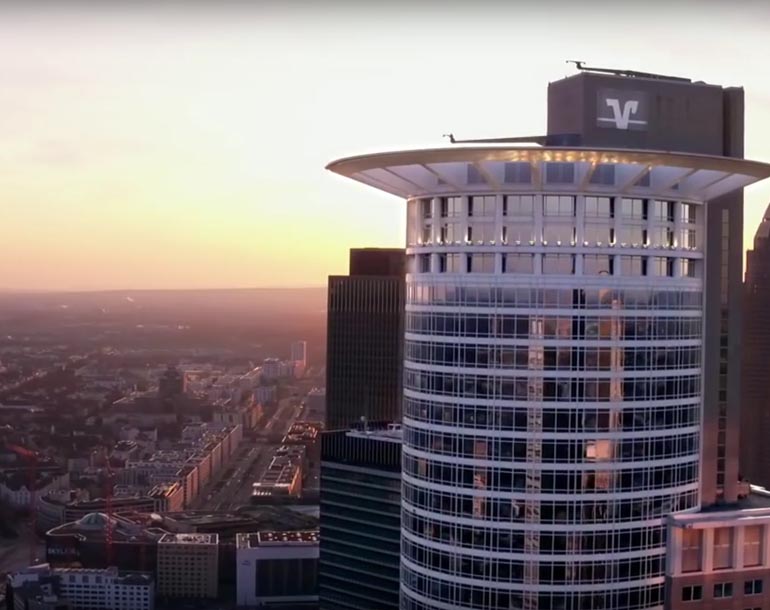 bank werbefilm imagefilm werbefilm frankfurt ffm unternehmensfilm onlinewerbung mein meinunternehmensfilm firmen werbung kameramann luftaufnahmeluftaufnahmen drohne drone