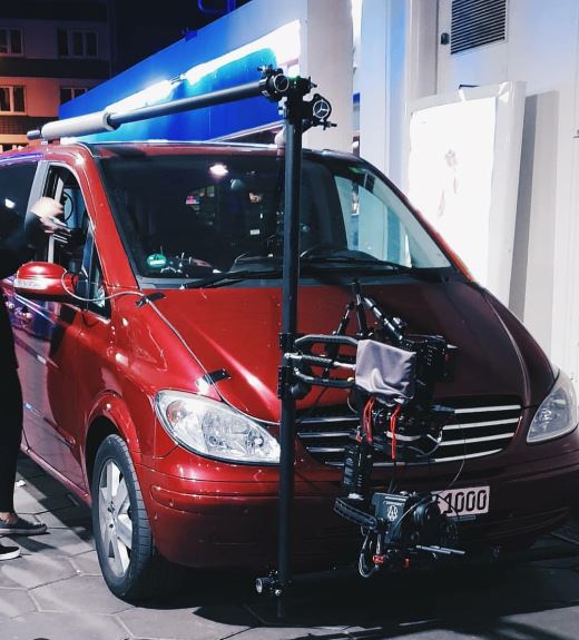 camercar rollingrig rolling rig framestormmedia fsm frankfurt imagefilm kameramann recutingfilm werbefilm werbeagentur filmagentur filmproduktion dietzenbach iaa drohnen luftaufnahme