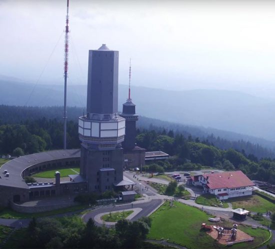 stadtfilm imagefilm werbefilm frankfurt ffm unternehmensfilm onlinewerbung mein meinunternehmensfilm firmen werbung kameramann luftaufnahmeluftaufnahmen drohne drone