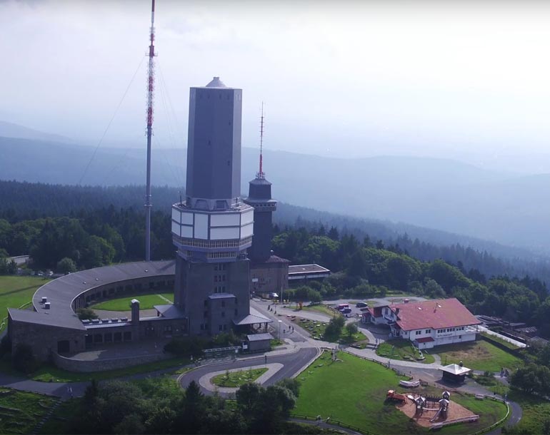 stadtfilm imagefilm werbefilm frankfurt ffm unternehmensfilm onlinewerbung mein meinunternehmensfilm firmen werbung kameramann luftaufnahmeluftaufnahmen drohne drone